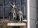 PB070050