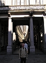 PB070052