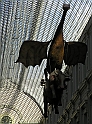 PB070054