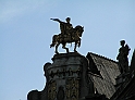PB070059