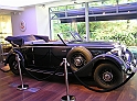 PB070063