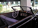 PB070066