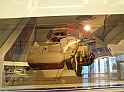 PB070070