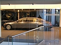 PB070073