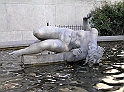 PB070089