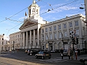PB070090