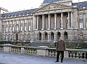 PB070093