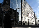 PB070095