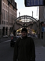PB070096