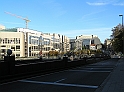 PB070097