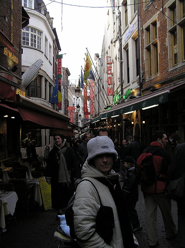 PC040020