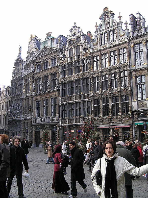PC040022