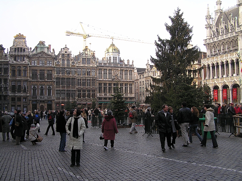 PC040027