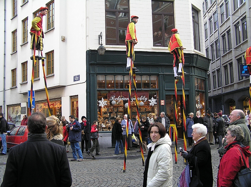 PC040041