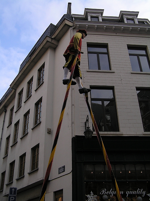PC040042