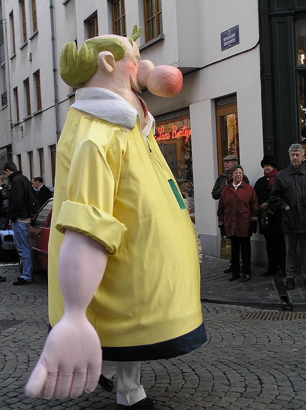 PC040046