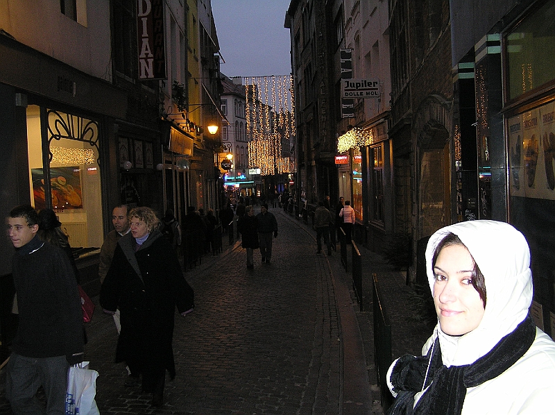 PC040068