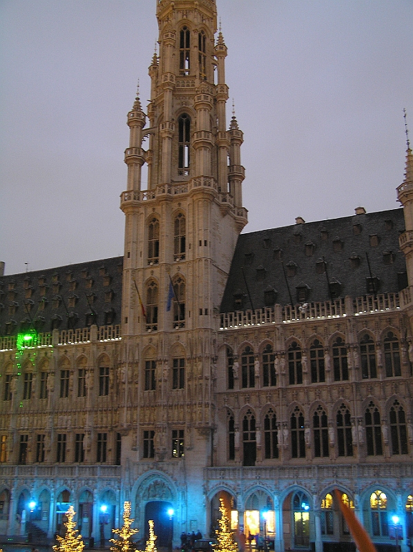 PC040077