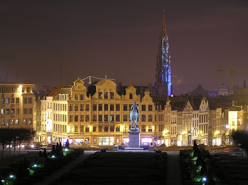 PC040082