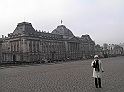 PC040012