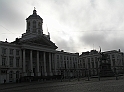 PC040015