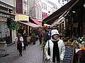 PC040019