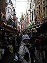 PC040020
