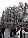 PC040022