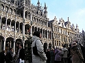 PC040023