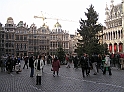 PC040027