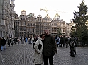 PC040028