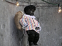 PC040032