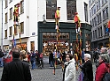 PC040041
