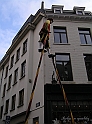 PC040042