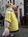 PC040046