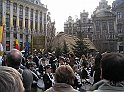 PC040050