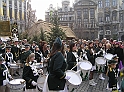 PC040051