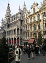 PC040052