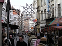 PC040055
