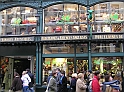 PC040056