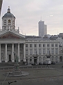 PC040063