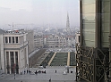 PC040064