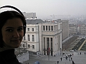 PC040065