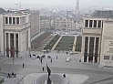 PC040066