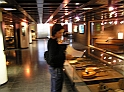 PC040067
