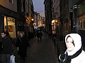 PC040068