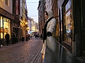 PC040069