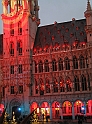 PC040072