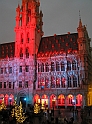 PC040075