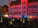 PC040076